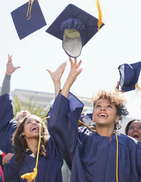 Dropout Prevention: Digging Deeper